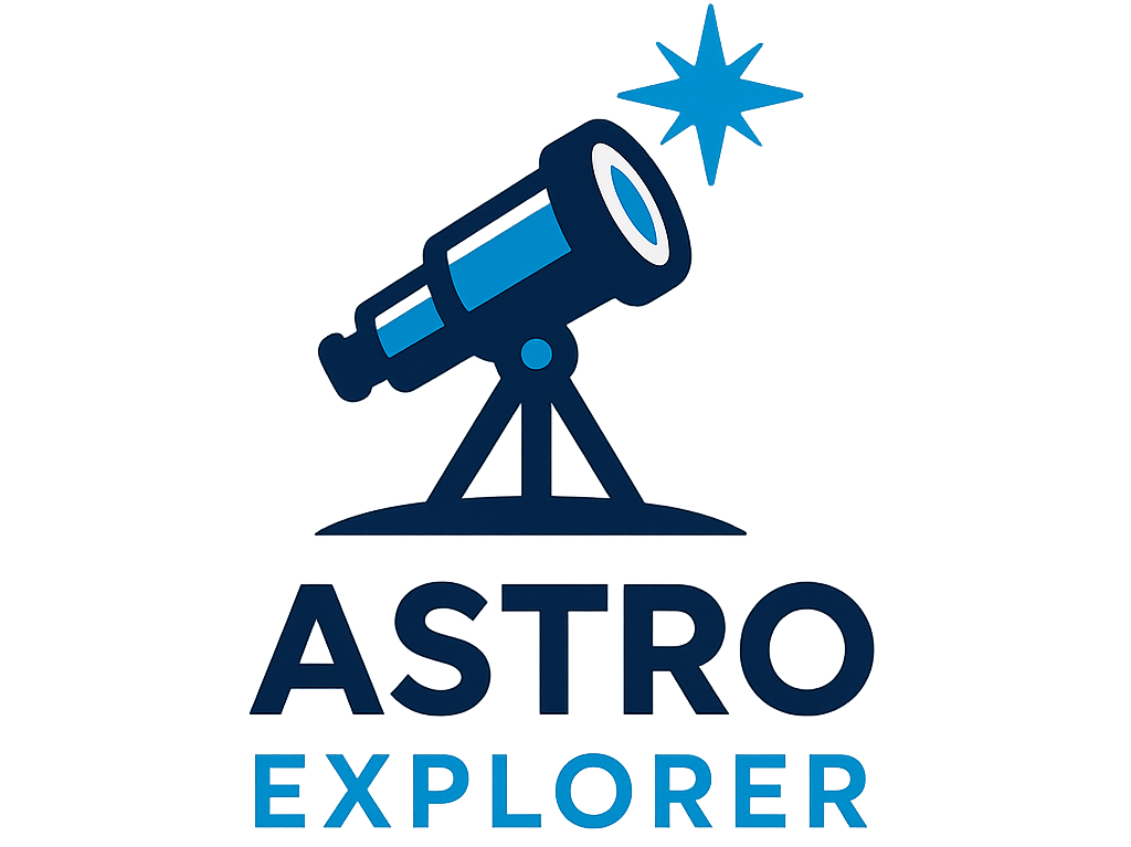 My Astronomy Apps and Software Site